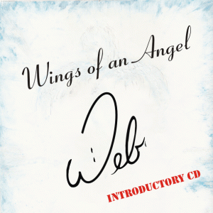 Wings_of_an_Angel_front_cover